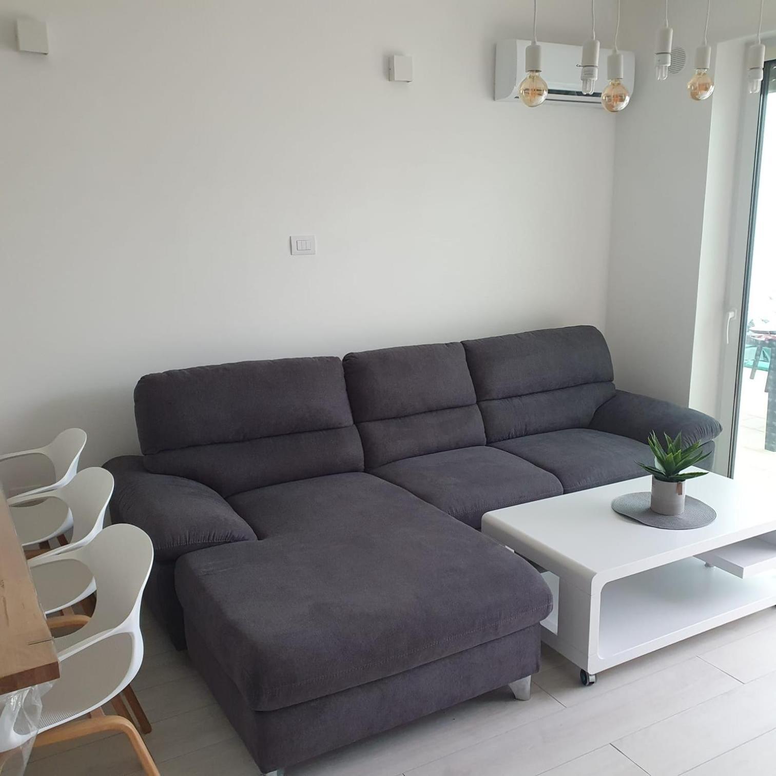 Villa Tre Cuori Con Piscina Privata Torre Lapillo - Villaggio Boncore Esterno foto