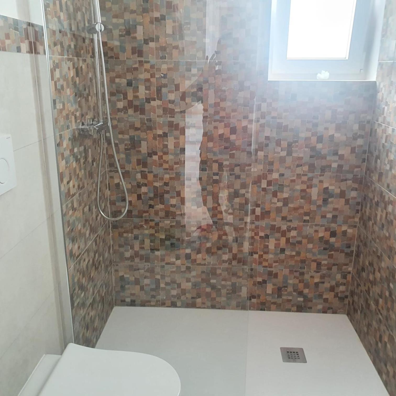 Villa Tre Cuori Con Piscina Privata Torre Lapillo - Villaggio Boncore Esterno foto