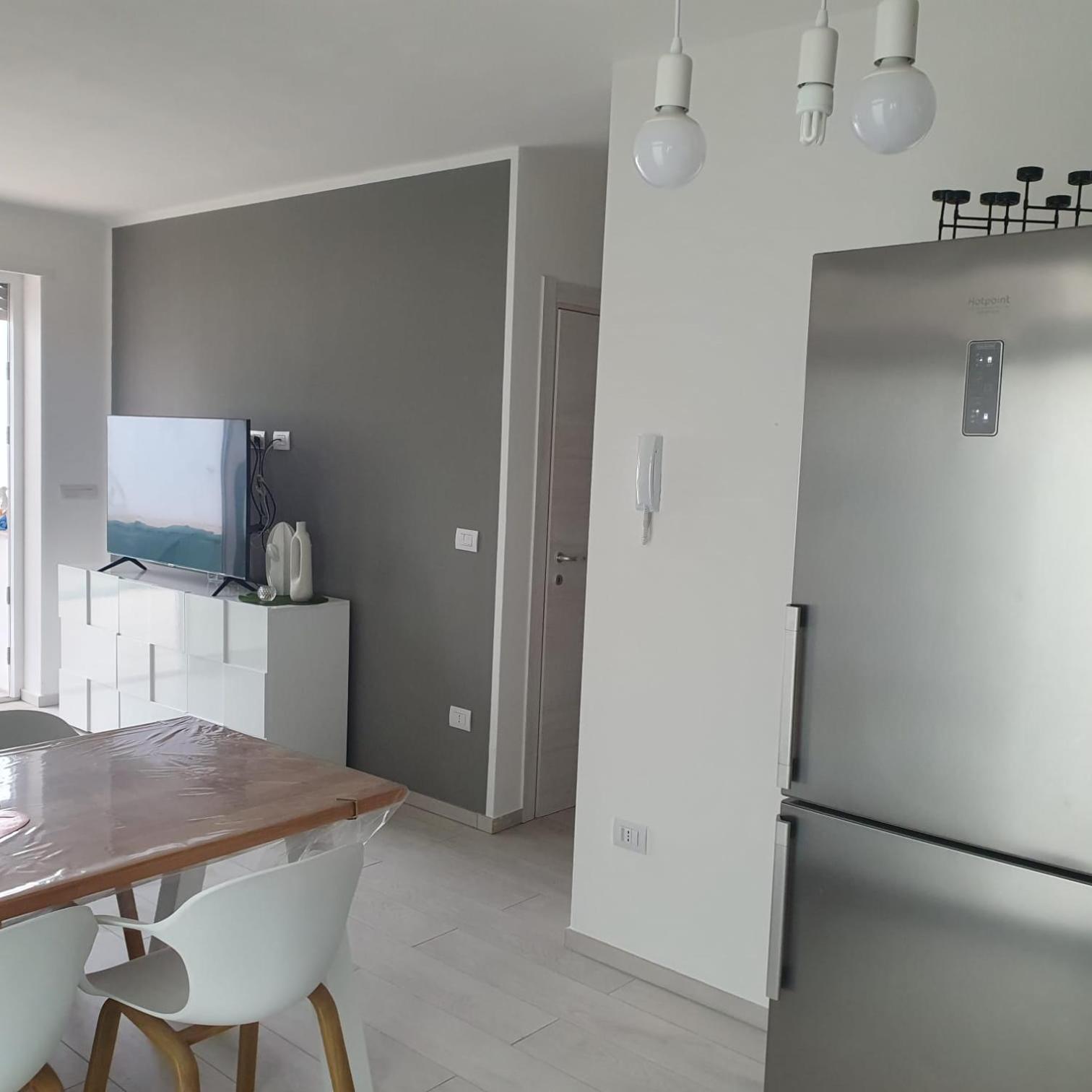 Villa Tre Cuori Con Piscina Privata Torre Lapillo - Villaggio Boncore Esterno foto