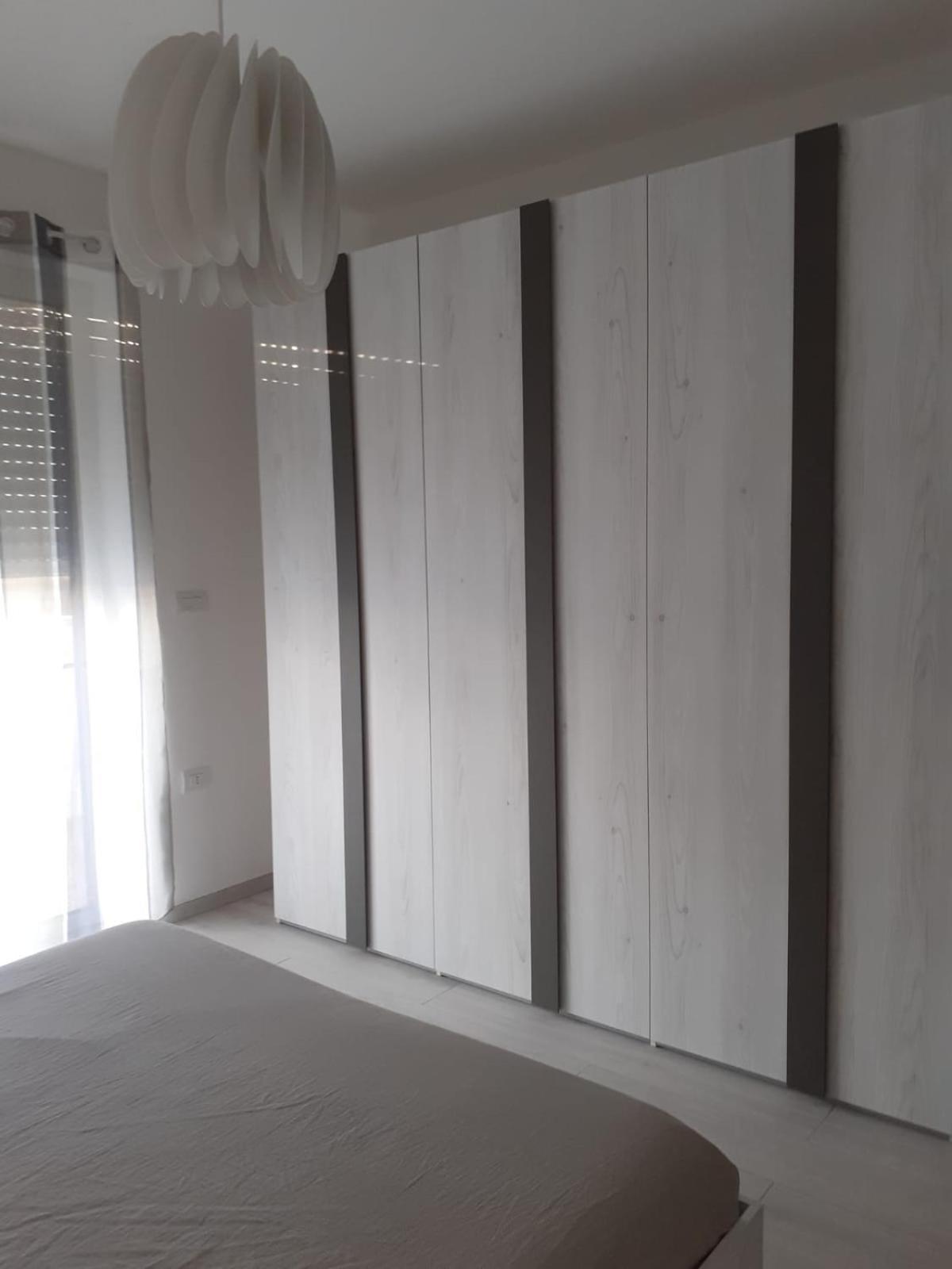 Villa Tre Cuori Con Piscina Privata Torre Lapillo - Villaggio Boncore Esterno foto